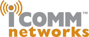 icommnetworks